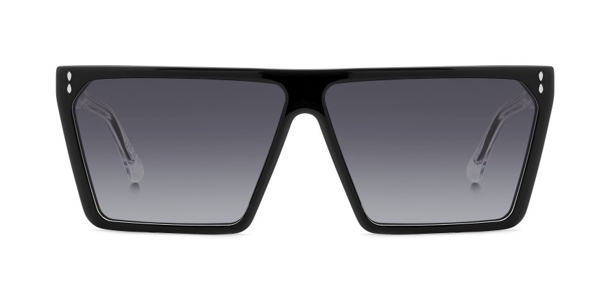 OKULARY ISABEL MARANT IM 0178S 807 64 ROZMIAR L
