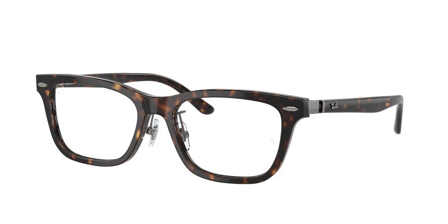 OKULARY KOREKCYJNE RAY-BAN® RX 5426D 8287 54 ROZMIAR M