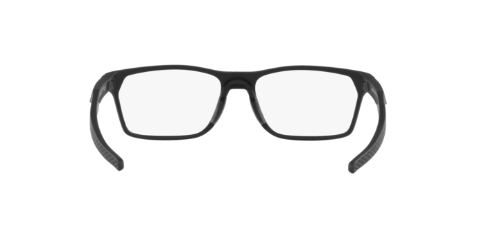 OKULARY KOREKCYJNE OAKLEY® HEX JECTOR OX 8032 803201 55 ROZMIAR M