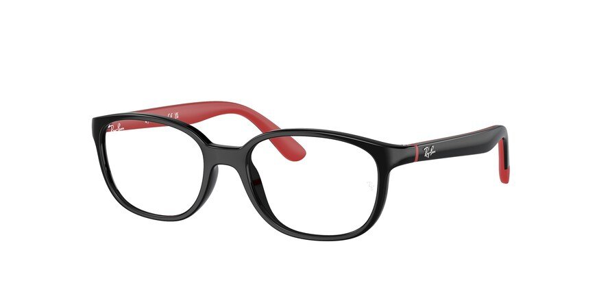 OKULARY KOREKCYJNE DZIECIĘCE RAY-BAN® RY 1632 3928 48
