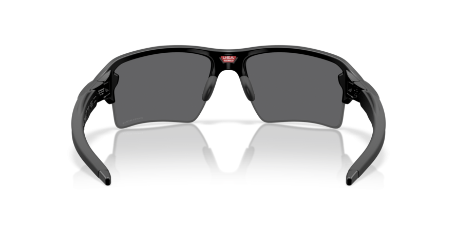 OKULARY OAKLEY® FLAK 2.0 XXL OO 9488 948806 63 ROZMIAR L