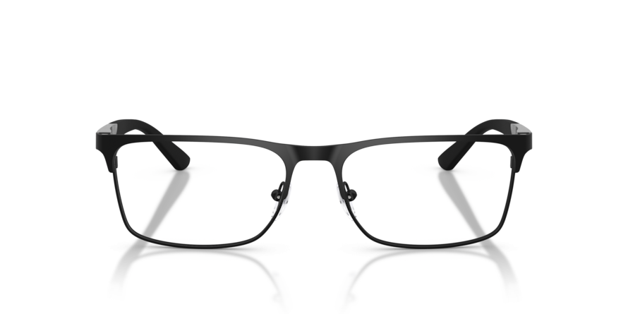 OKULARY KOREKCYJNE EMPORIO ARMANI EA 1183 3001 54 ROZMIAR M