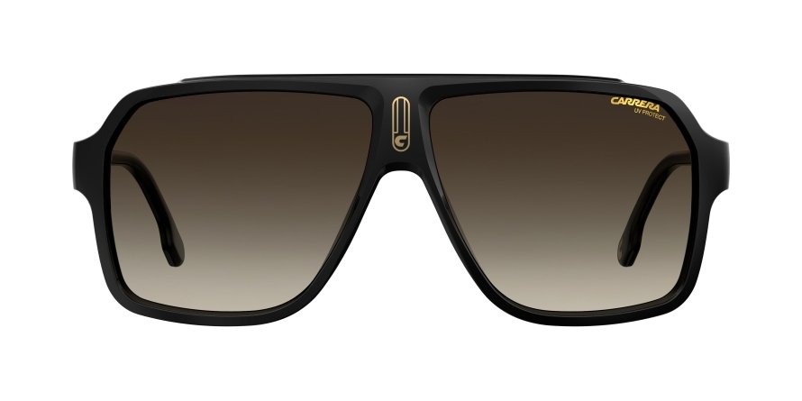 OKULARY CARRERA CA 1030S 807 62 ROZMIAR L