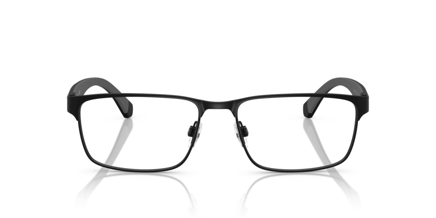 OKULARY KOREKCYJNE EMPORIO ARMANI EA 1105 3014 58 ROZMIAR L