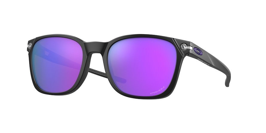 OKULARY OAKLEY® OJECTOR OO 9018 901803 55 ROZMIAR M