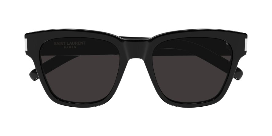 OKULARY SAINT LAURENT SL 560 001 54 ROZMIAR M