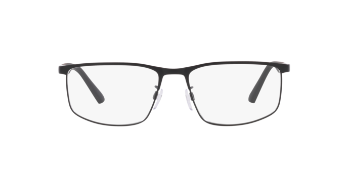 OKULARY KOREKCYJNE EMPORIO ARMANI EA 1131 3001 54 ROZMIAR M