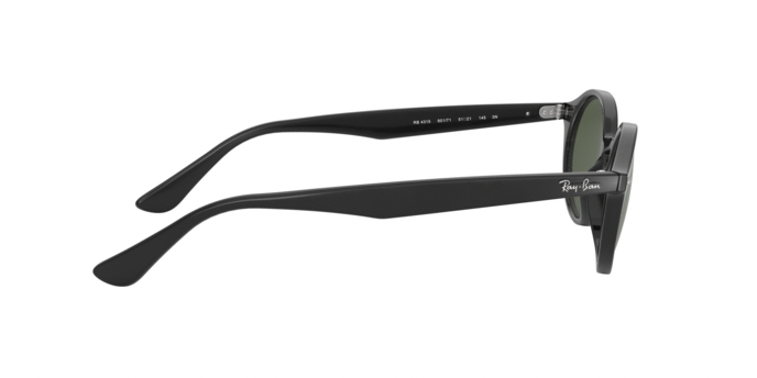 OKULARY RAY-BAN® RB 4315 601/71 51 ROZMIAR M