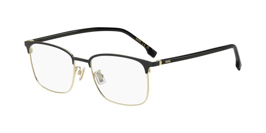 OKULARY KOREKCYJNE BOSS 1930F I46 54 ROZMIAR M