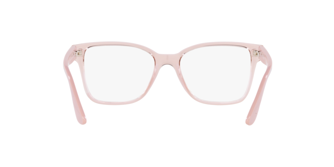 OKULARY KOREKCYJNE VOGUE EYEWEAR VO 5452 2942 53 ROZMIAR M