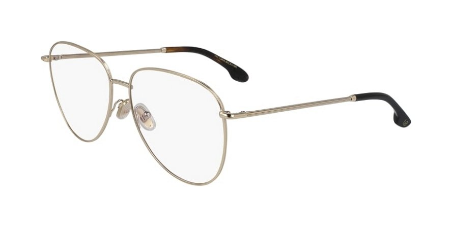 OKULARY KOREKCYJNE VICTORIA BECKHAM VB 2116 714 57 ROZMIAR M
