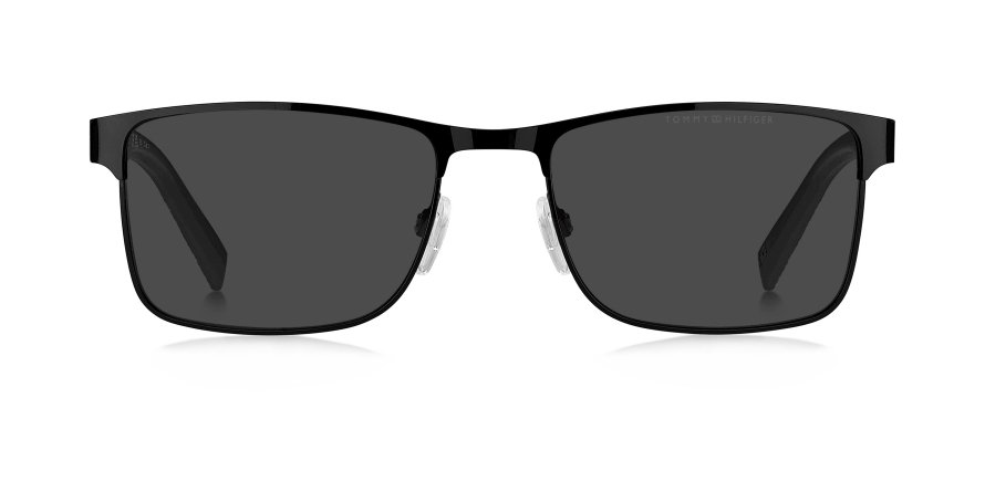 OKULARY TOMMY HILFIGER TH 2040S 807 56 ROZMIAR M