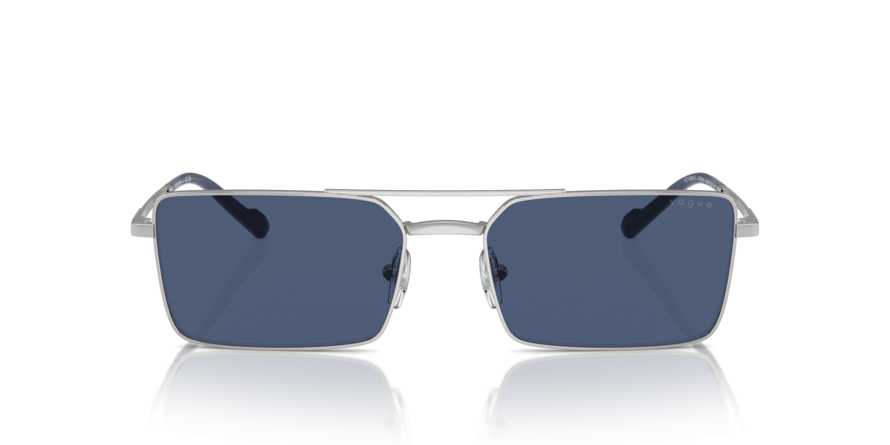 OKULARY VOGUE EYEWEAR VO 4309S 323/80 57 ROZMIAR L