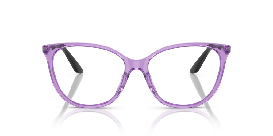 OKULARY KOREKCYJNE EMPORIO ARMANI EA 3249U 6197 53 ROZMIAR M