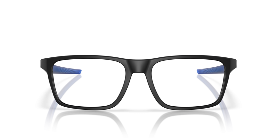 OKULARY KOREKCYJNE OAKLEY® PORT BOW OX 8164 816408 57 ROZMIAR M
