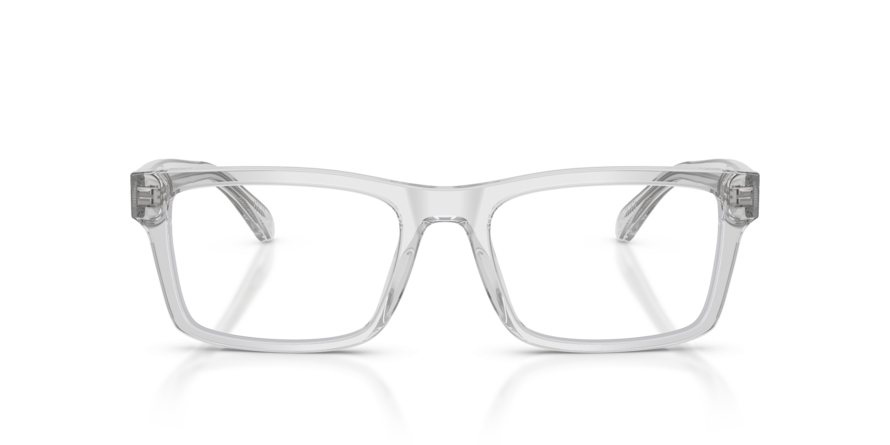 OKULARY KOREKCYJNE EMPORIO ARMANI EA 3254 6250 54 ROZMIAR M