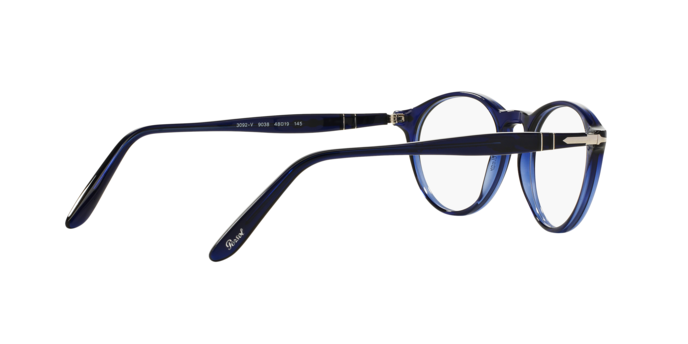 OKULARY KOREKCYJNE PERSOL® PO 3092V 9038 50 ROZMIAR L