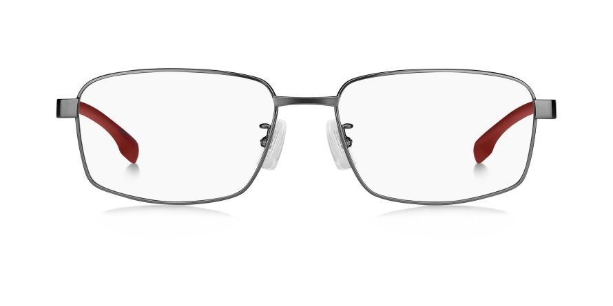 OKULARY KOREKCYJNE BOSS 1470F R80 57 ROZMIAR M