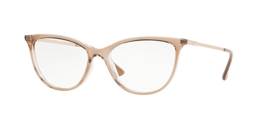 OKULARY KOREKCYJNE VOGUE EYEWEAR VO 5239 2735 52 ROZMIAR S
