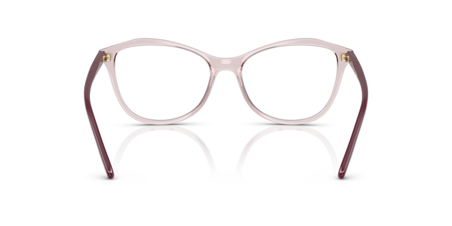 OKULARY KOREKCYJNE VOGUE EYEWEAR VO 5602 2942 52 ROZMIAR M