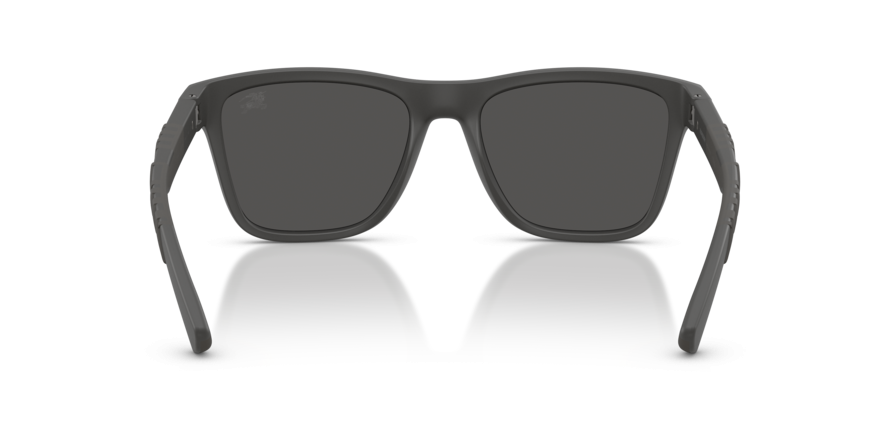 OKULARY BURBERRY BE 4482U 423387 55 ROZMIAR M