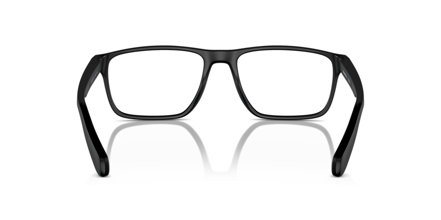 OKULARY KOREKCYJNE EMPORIO ARMANI EA 3233 5001 54 ROZMIAR M