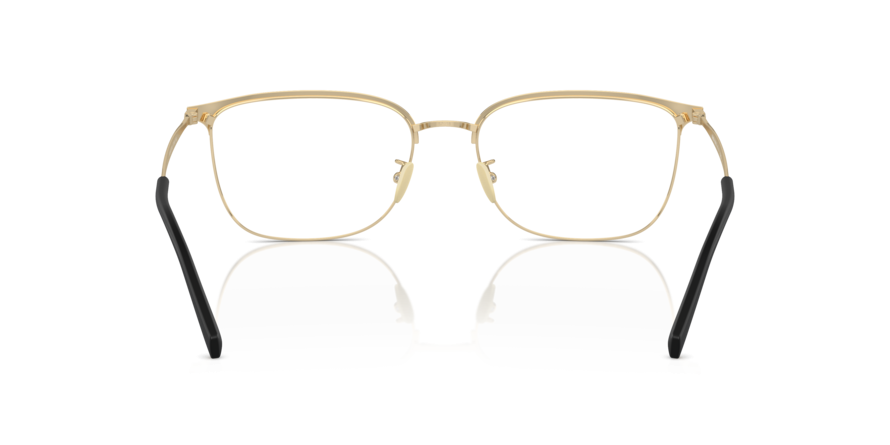 OKULARY KOREKCYJNE GIORGIO ARMANI AR 5143 3013 55 ROZMIAR M