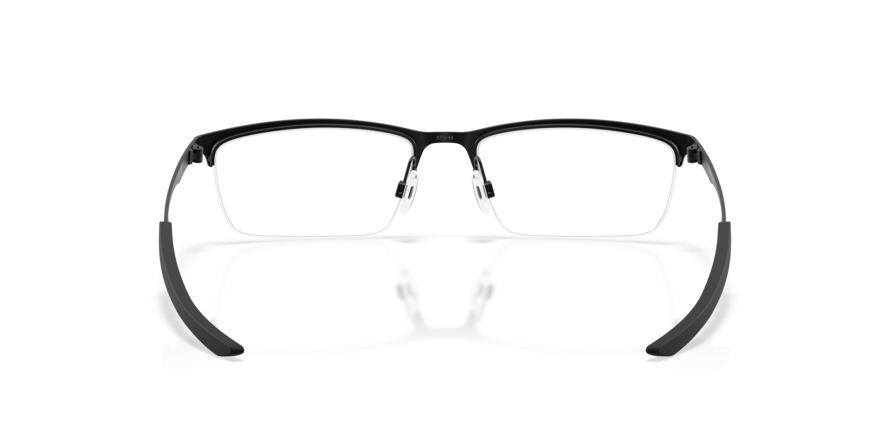 OKULARY KOREKCYJNE OAKLEY® LITEBOARD OX 3141 314101 57 ROZMIAR L