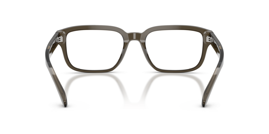 OKULARY KOREKCYJNE EMPORIO ARMANI EA 3255 6249 55 ROZMIAR M