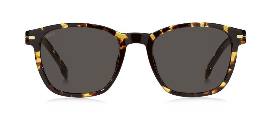 OKULARY BOSS 1505S 086 52 ROZMIAR M