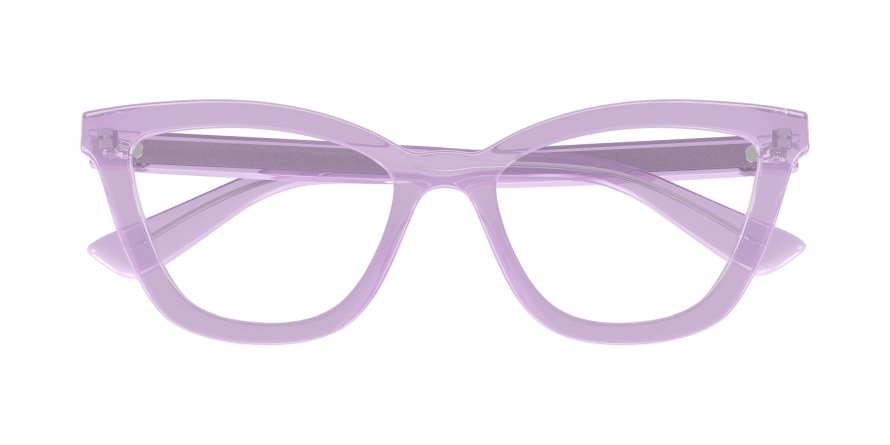 OKULARY KOREKCYJNE GUCCI GG 1686O 008 54 ROZMIAR M
