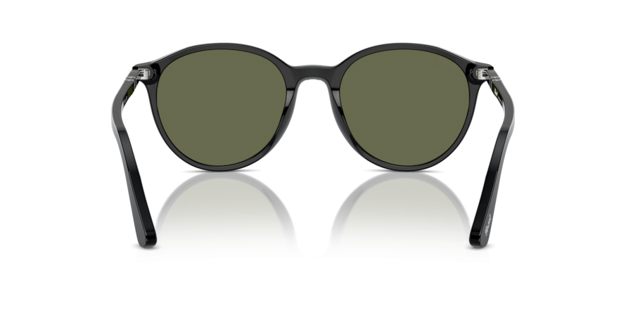 OKULARY PERSOL® PO 3350S 95/58 56 ROZMIAR L Z POLARYZACJĄ