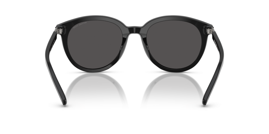 OKULARY MICHAEL KORS BIG BEND MK 2227 300587 53 ROZMIAR M