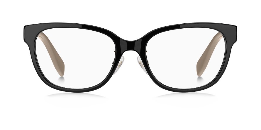 OKULARY KOREKCYJNE MARC JACOBS MARC 818F KDX 52 ROZMIAR M