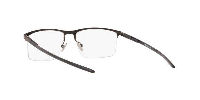 OKULARY KOREKCYJNE OAKLEY® TIE BAR 0.5 OX 5140 514001 56 ROZMIAR L
