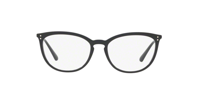OKULARY KOREKCYJNE VOGUE EYEWEAR VO 5276 W44 51 ROZMIAR S