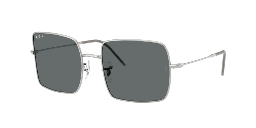 OKULARY RAY-BAN® RB R0104S 003/81 54 ROZMIAR M Z POLARYZACJĄ
