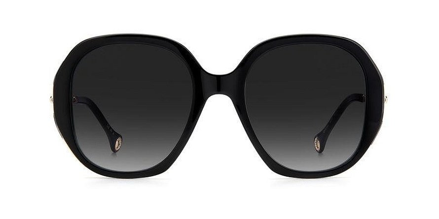 OKULARY CAROLINA HERRERA CH 0019S 807 54 ROZMIAR M