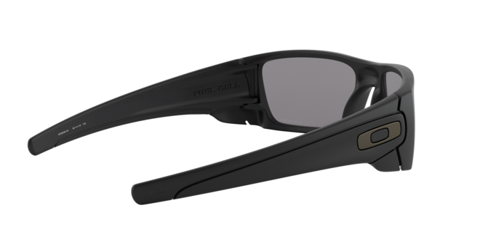 OKULARY OAKLEY® FUEL CELL OO 9096 909605 60 ROZMIAR L Z POLARYZACJĄ
