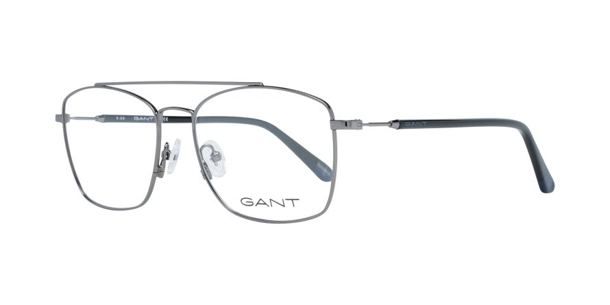 OKULARY KOREKCYJNE GANT GA 3194 008 56 ROZMIAR M