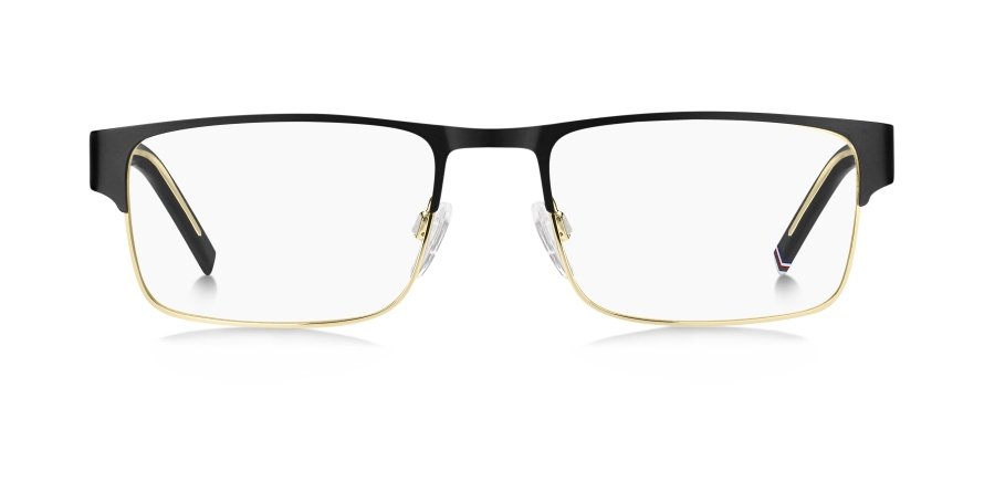 OKULARY KOREKCYJNE TOMMY HILFIGER TH 2074 I46 55 ROZMIAR M
