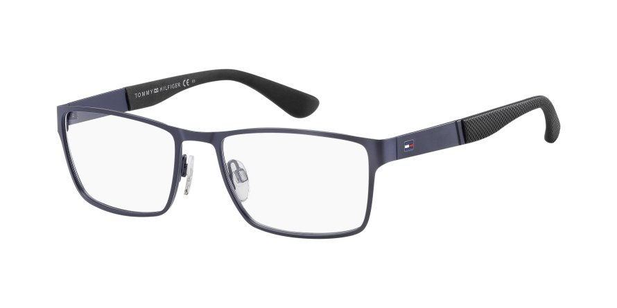OKULARY KOREKCYJNE TOMMY HILFIGER TH 1543 PJP 54 ROZMIAR M