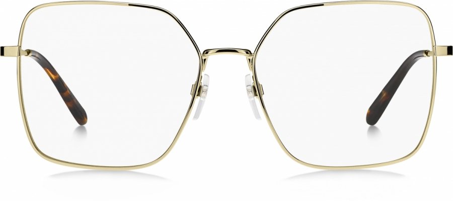 OKULARY KOREKCYJNE MARC JACOBS MARC 867 J5G 56 ROZMIAR M