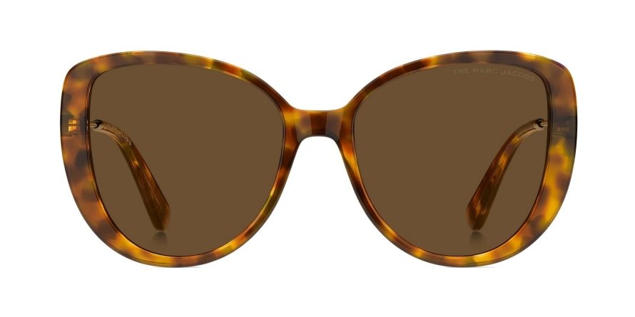OKULARY MARC JACOBS MMJ 578S XLT 56 ROZMIAR M