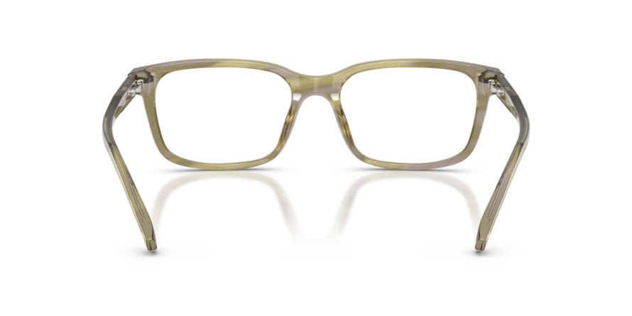 OKULARY KOREKCYJNE MICHAEL KORS SEAL HARBOR MK 4188U 4040 54 ROZMIAR M