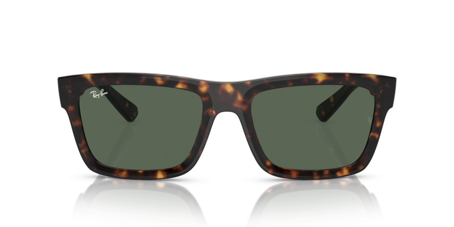 OKULARY RAY-BAN® WARREN RB 4396 135971 57 ROZMIAR L