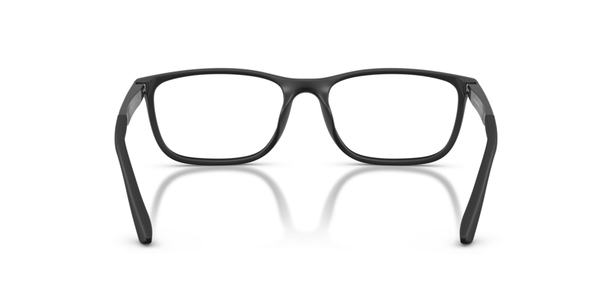 OKULARY KOREKCYJNE EMPORIO ARMANI EA 3280U 5001 55 ROZMIAR M