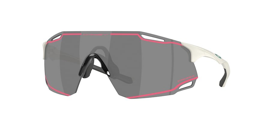 OKULARY OAKLEY® CYBR DYNO OO 9513D 951305 39 ROZMIAR UNIWERSALNY