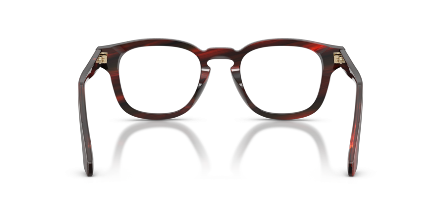 OKULARY KOREKCYJNE GIORGIO ARMANI AR 7291U 6392 48 ROZMIAR S