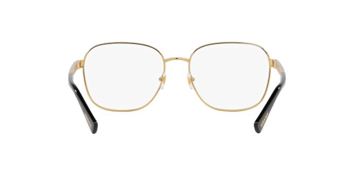 OKULARY KOREKCYJNE VERSACE VE 1290 1499 54 ROZMIAR M